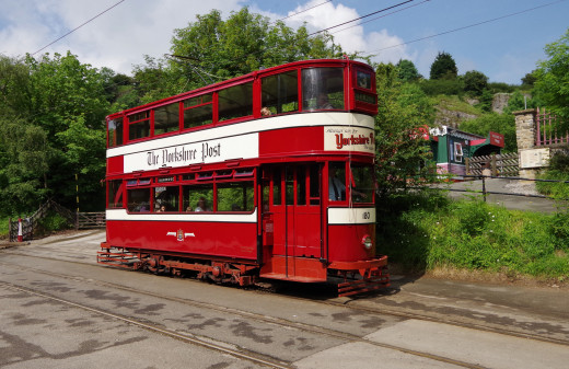 970145 (a): :2048x1326